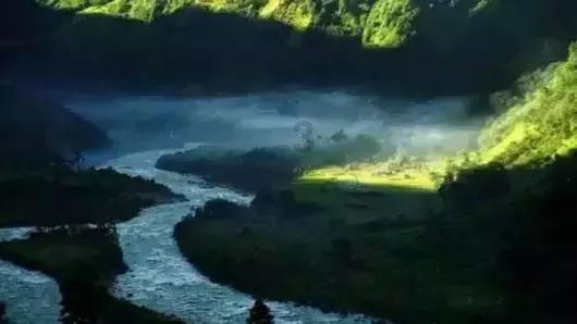 霍比特人救援