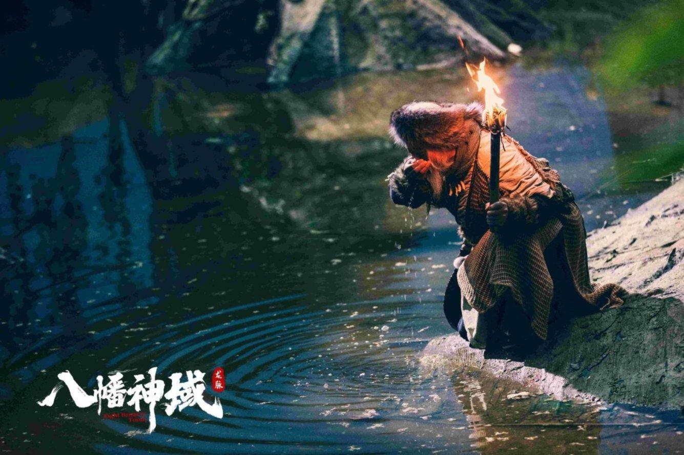 为什么有人把“1”叫做“幺”？