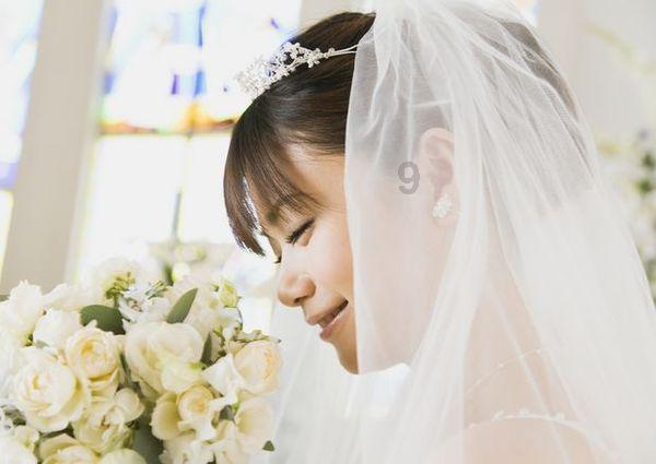 思眉丽原生半永久：原生美学引领者，美博会上的璀璨明星