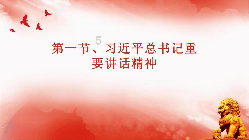 压力太大？产品净值在0.75元预警线附近徘徊，知名网红私募吴悦风微博停更十多天引关注