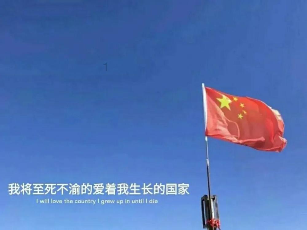 公主的大宫殿