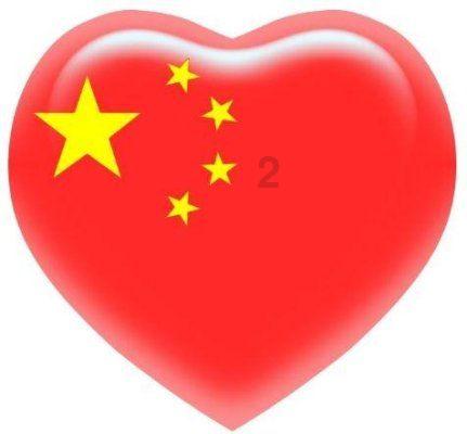 多彩木块解谜