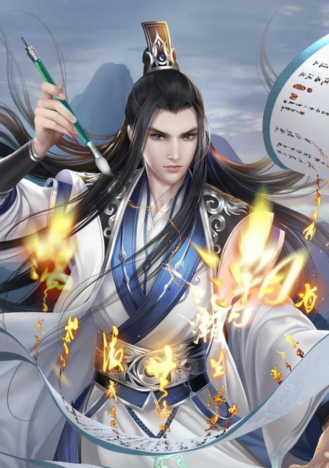 武装突袭3