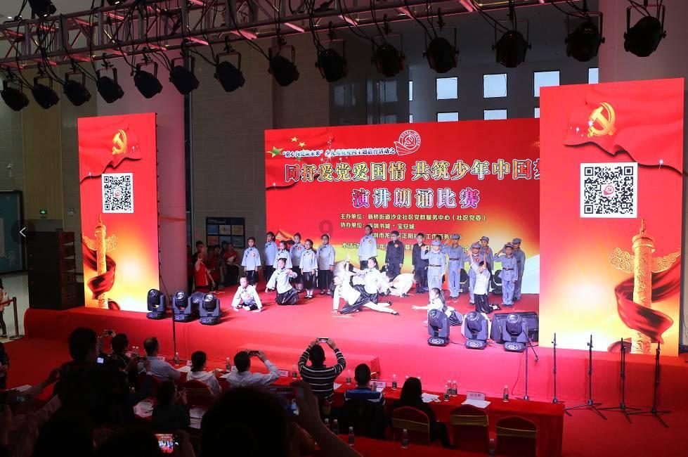 过年到这儿来看“龙”!“陶说生肖”展在广州华侨博物馆开幕