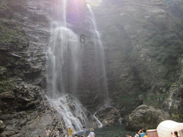 超奥特曼格斗