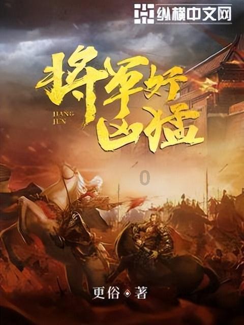 2024年海南省两会筹备工作就绪