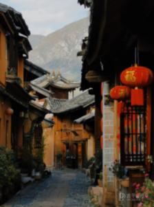 我市2024“泉乐购”网上年货节启动