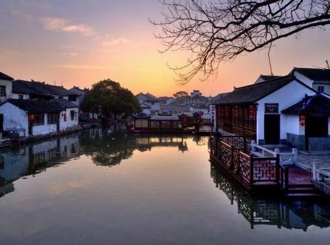 1月31日华夏南方广发建信等基金大咖说：2024如何全球配置？证券板块后市怎么看？(策略会)