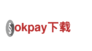 okpay下载清洁环保公司-专注环保，让家更清洁
